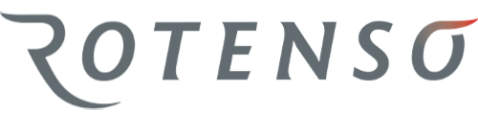 rotenso-logo-1
